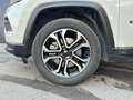 Jeep Compass 4Xe 1.3 PHEV 140kW(190CV) AT AWD Limited Blanco - thumbnail 11