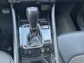 Jeep Compass 4Xe 1.3 PHEV 140kW(190CV) AT AWD Limited Blanco - thumbnail 14