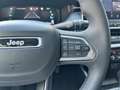 Jeep Compass 4Xe 1.3 PHEV 140kW(190CV) AT AWD Limited Blanco - thumbnail 21