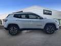 Jeep Compass 4Xe 1.3 PHEV 140kW(190CV) AT AWD Limited Blanco - thumbnail 4