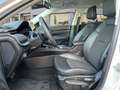 Jeep Compass 4Xe 1.3 PHEV 140kW(190CV) AT AWD Limited Blanco - thumbnail 9