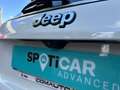 Jeep Compass 4Xe 1.3 PHEV 140kW(190CV) AT AWD Limited Blanco - thumbnail 23