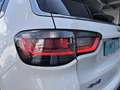 Jeep Compass 4Xe 1.3 PHEV 140kW(190CV) AT AWD Limited Blanco - thumbnail 18