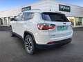Jeep Compass 4Xe 1.3 PHEV 140kW(190CV) AT AWD Limited Blanco - thumbnail 6