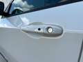 Jeep Compass 4Xe 1.3 PHEV 140kW(190CV) AT AWD Limited Blanco - thumbnail 24
