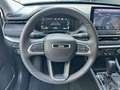 Jeep Compass 4Xe 1.3 PHEV 140kW(190CV) AT AWD Limited Blanco - thumbnail 13