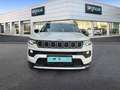 Jeep Compass 4Xe 1.3 PHEV 140kW(190CV) AT AWD Limited Blanco - thumbnail 2