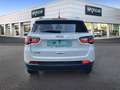 Jeep Compass 4Xe 1.3 PHEV 140kW(190CV) AT AWD Limited Blanco - thumbnail 5