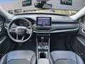 Jeep Compass 4Xe 1.3 PHEV 140kW(190CV) AT AWD Limited Blanco - thumbnail 8