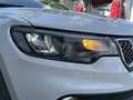 Jeep Compass 4Xe 1.3 PHEV 140kW(190CV) AT AWD Limited Blanco - thumbnail 16
