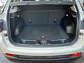 Jeep Compass 4Xe 1.3 PHEV 140kW(190CV) AT AWD Limited Blanco - thumbnail 7