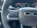 Jeep Compass 4Xe 1.3 PHEV 140kW(190CV) AT AWD Limited Blanco - thumbnail 20