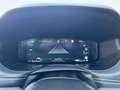 Jeep Compass 4Xe 1.3 PHEV 140kW(190CV) AT AWD Limited Blanco - thumbnail 12