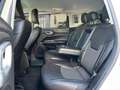 Jeep Compass 4Xe 1.3 PHEV 140kW(190CV) AT AWD Limited Blanco - thumbnail 10