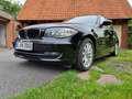BMW 114 114i - thumbnail 6