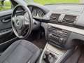 BMW 114 114i - thumbnail 7
