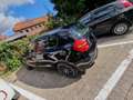 BMW 114 114i - thumbnail 5