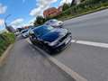 BMW 114 114i - thumbnail 3