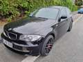 BMW 114 114i - thumbnail 4