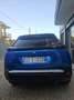 Peugeot 2008 1.5 bluehdi Allure Pack s&s 130cv eat8 Blu/Azzurro - thumbnail 3