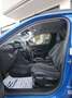 Peugeot 2008 1.5 bluehdi Allure Pack s&s 130cv eat8 Blu/Azzurro - thumbnail 7