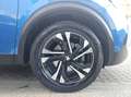 Peugeot 2008 1.5 bluehdi Allure Pack s&s 130cv eat8 Blu/Azzurro - thumbnail 6