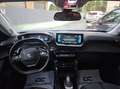 Peugeot 2008 1.5 bluehdi Allure Pack s&s 130cv eat8 Blu/Azzurro - thumbnail 10