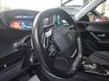Peugeot 2008 1.5 bluehdi Allure Pack s&s 130cv eat8 Blu/Azzurro - thumbnail 9