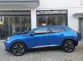 Peugeot 2008 1.5 bluehdi Allure Pack s&s 130cv eat8 Blu/Azzurro - thumbnail 1
