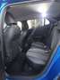 Peugeot 2008 1.5 bluehdi Allure Pack s&s 130cv eat8 Blu/Azzurro - thumbnail 8