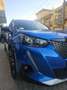 Peugeot 2008 1.5 bluehdi Allure Pack s&s 130cv eat8 Blu/Azzurro - thumbnail 4