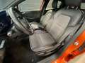 Renault Clio 1.5 Blue dCi Corporate Edition Orange - thumbnail 16