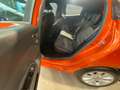 Renault Clio 1.5 Blue dCi Corporate Edition Oranje - thumbnail 14