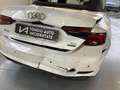Audi A5 CABRIO 2.0 TDI 190CV QUATTRO S TRONIC SPORT Bianco - thumbnail 11