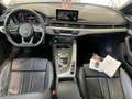 Audi A5 CABRIO 2.0 TDI 190CV QUATTRO S TRONIC SPORT Bianco - thumbnail 15