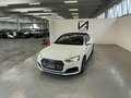 Audi A5 CABRIO 2.0 TDI 190CV QUATTRO S TRONIC SPORT Bianco - thumbnail 3