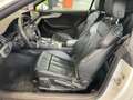 Audi A5 CABRIO 2.0 TDI 190CV QUATTRO S TRONIC SPORT Bianco - thumbnail 12
