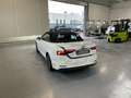 Audi A5 CABRIO 2.0 TDI 190CV QUATTRO S TRONIC SPORT Bianco - thumbnail 5