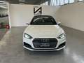 Audi A5 CABRIO 2.0 TDI 190CV QUATTRO S TRONIC SPORT Bianco - thumbnail 2