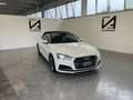 Audi A5 CABRIO 2.0 TDI 190CV QUATTRO S TRONIC SPORT Bianco - thumbnail 1