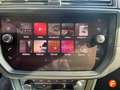 SEAT Arona 1.6 TDI 85kW (115CV) FR Ecomotive Wit - thumbnail 17