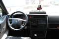 Volkswagen T4 Multivan T4 2.5 TDi Multivan Schwarz - thumbnail 16