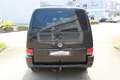 Volkswagen T4 Multivan T4 2.5 TDi Multivan Schwarz - thumbnail 5