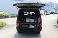 Volkswagen T4 Multivan T4 2.5 TDi Multivan Schwarz - thumbnail 7
