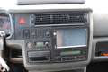 Volkswagen T4 Multivan T4 2.5 TDi Multivan Schwarz - thumbnail 13