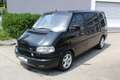 Volkswagen T4 Multivan T4 2.5 TDi Multivan Schwarz - thumbnail 1