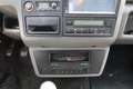 Volkswagen T4 Multivan T4 2.5 TDi Multivan Schwarz - thumbnail 14