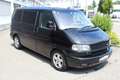 Volkswagen T4 Multivan T4 2.5 TDi Multivan Schwarz - thumbnail 3