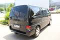 Volkswagen T4 Multivan T4 2.5 TDi Multivan Schwarz - thumbnail 4