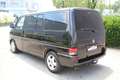 Volkswagen T4 Multivan T4 2.5 TDi Multivan Schwarz - thumbnail 6